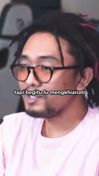 Quotes Uus #uusbiasaaja #rap #quotes #quotesofftheday #quotesoftheday