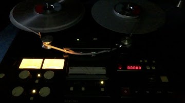 Earth 1234567890 – The Soundtrack (Short Film)