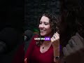 APP DO AMOR: PERFEIÇÃO FAKE?