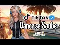 Tik Tok Dance se Souber 2025 🎶💜