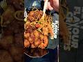 The Best Chicken Chow Mien Shortsvideo 