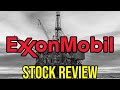 Is ExxonMobil Stock a Buy in 2020? | XOM Stock Review