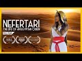 Nefertari the secrets of an egyptian queen full documentary