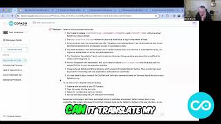 Revolutionize Testing: Automated Scripts Made Easy