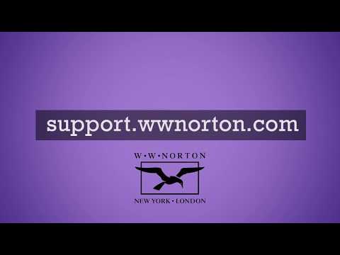 How to Register for InQuizitive with Blackboard