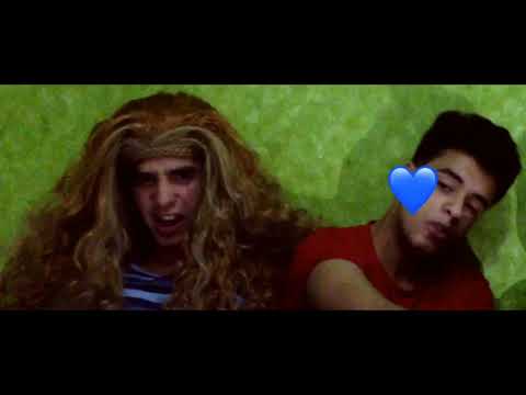 اب اوبن مايند وولاده 