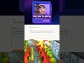 Testing my AI app with REAL content!