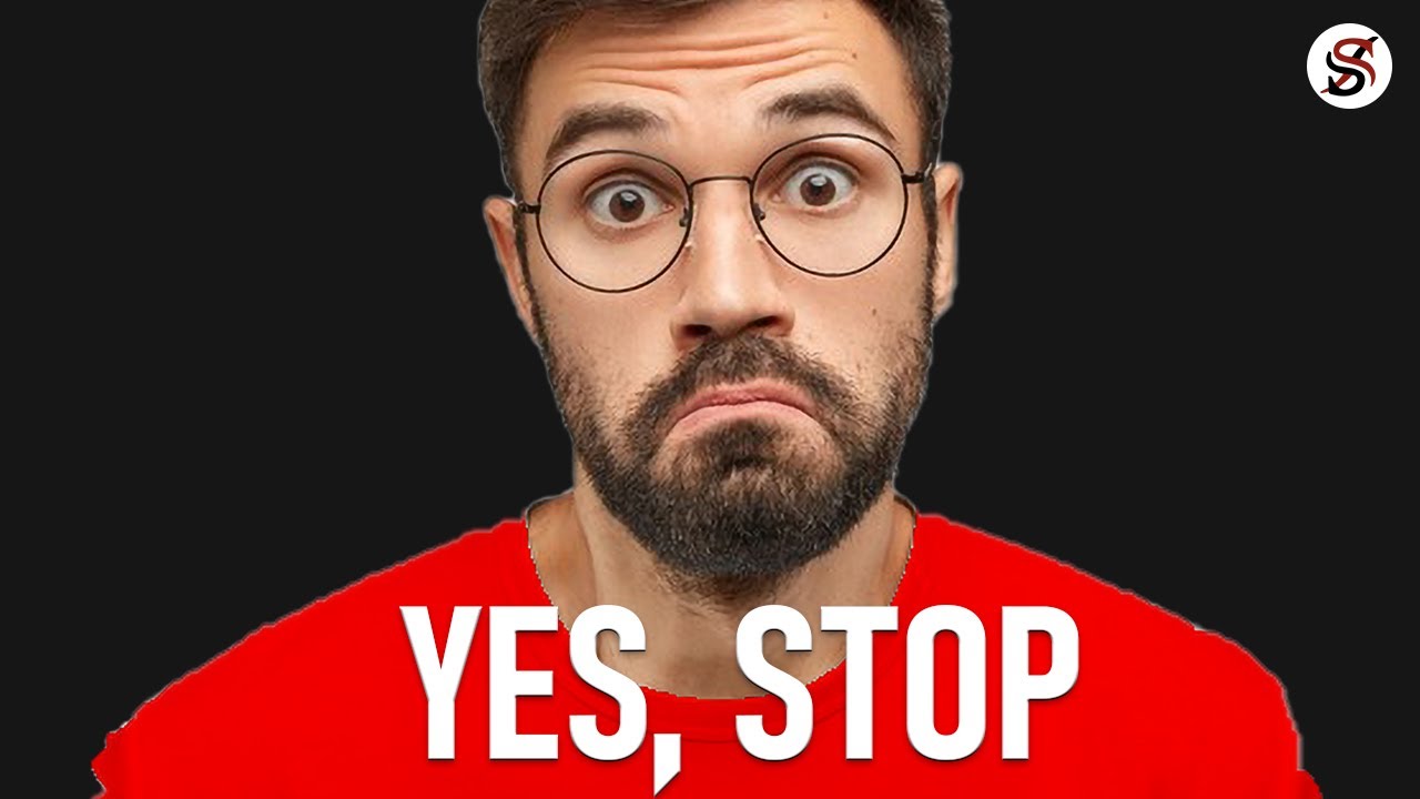 Why You Should Stop Using Facebook & Instagram