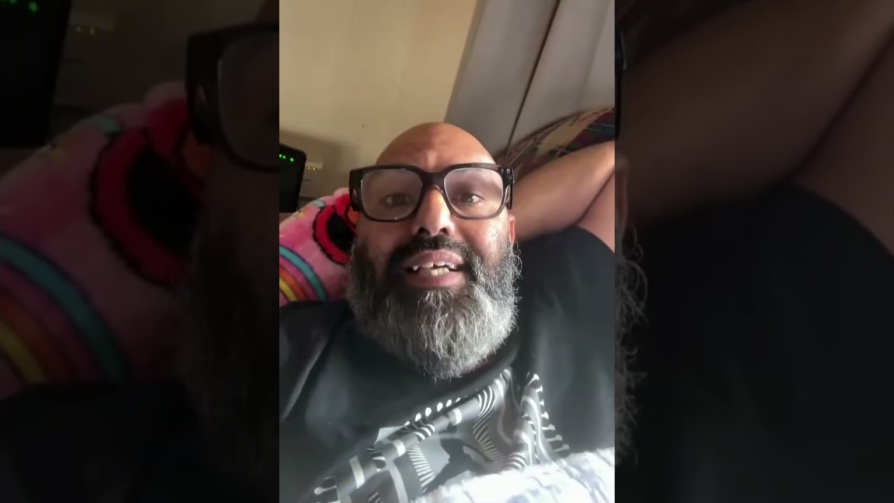 ما غاديش نقول لك شحال كانشد… ولكن أستراليا فيها الفلوس وبزاف 😱 الحقيقة اللي ما كايهضر عليها حتى واحد