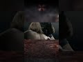 Leon vs Svetlana: A luta que provou que técnica supera força bruta em Resident Evil! 👊