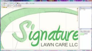 Celebrity Designers Gallery Creator - Level One Logo Digitizing Net Worth