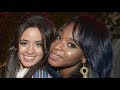 Normila | Best Moments