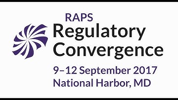 2017 Regulatory Convergence