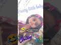 #sissy