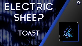 TOA5T - Electric Sheep