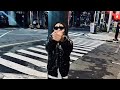 FREE FOR PROFIT Nateman Type Beat Gangsta Luv Prod By 999 Beatsx FREE FOR PROFIT Nateman Type Beat Gangsta Luv Prod By 999 Beatsx