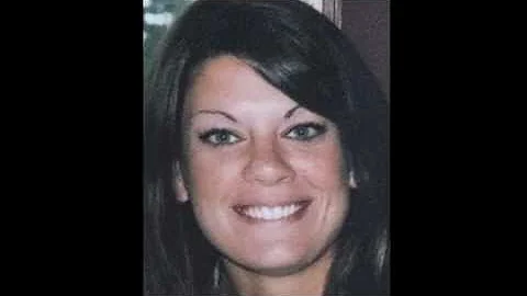Who is Responsible for Jessica LLoyd being Raped a...