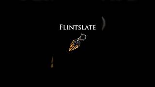 Ranking every Tool in Silksong: Flintslate #shorts #silksong #tierlist #hollowknight