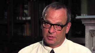 In Doubt The Psychology Of The Criminal Justice Process By Dan Simon