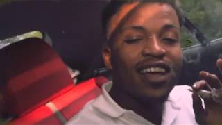 JG RIFF - "No Bluffing" (Official Music Video) Directed By @LilTyWitDaCamera