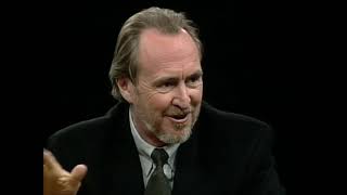 Wes Craven interview on Scream (1996)