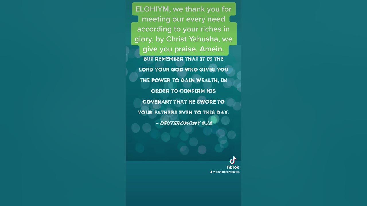 prayer-for-financial-increase-youtube
