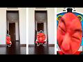 Mr.Emoji Funny Video 😂😂😂 |Cartoon Best TikTok Compilation October 2026 Part6 junya sonic