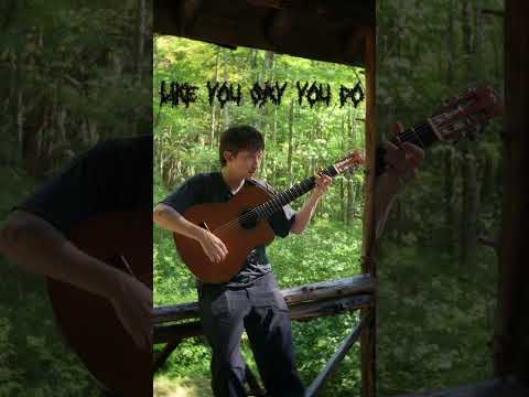 if you know me (windlovers edition)