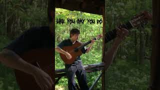 if you know me (windlovers edition)