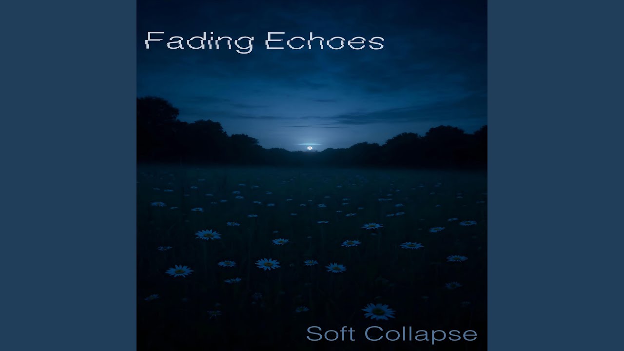 Obejrzyj Static between us w YouTube Obejrzyj Static between us w YouTube