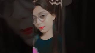#newsong #dance #terandig #viralvideo #new #song