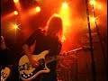 Hellacopters Live At The Tivoli Helsingborg 2005 рџЋёрџљЃрџ ќ Hellacopters Live At The Tivoli Helsingborg 2005 рџЋёрџљЃрџ ќ