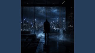 Do Not Disturb - TheTrapLabb