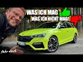 Skoda Octavia RS Combi 2 0 TSI Was Ich Mag Was Ich Nicht Mag Fahr Doch Skoda Octavia RS Combi 2 0 TSI Was Ich Mag Was Ich Nicht Mag Fahr Doch