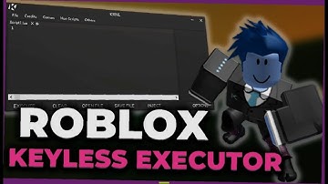 Powerful Roblox Executor 2024 - Bypass Security with Electron V3 Exploit!
