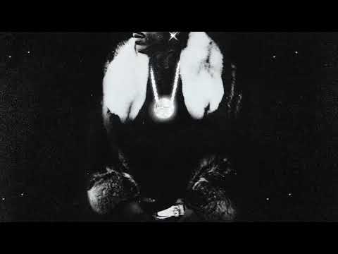 Max B - Bootsy - Public Domain 7 : The Purge