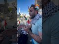 Мы — одна Умма