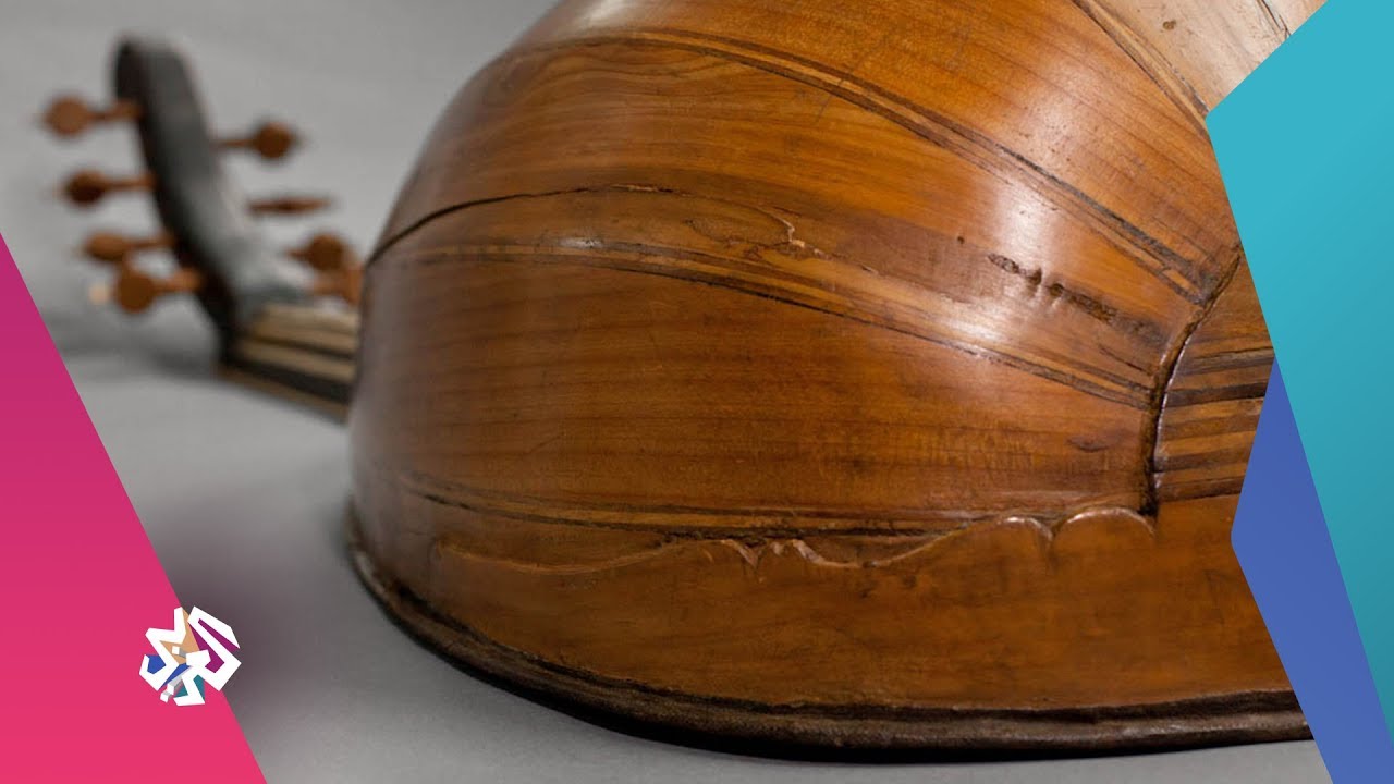 شبابيك | الكويترة .. آلة موسيقية جزائرية تشدو بعبق الأندلس