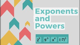 Let's do practice Exponents and powers ✨ easy methods 💥 class 6th to 9th  syallabus .