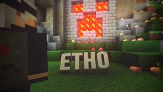 EthosLab Intro | by Confuzedfx