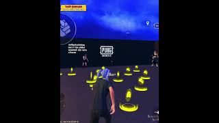 Oha 60 Uc Veri̇yor Bi̇r Sürü