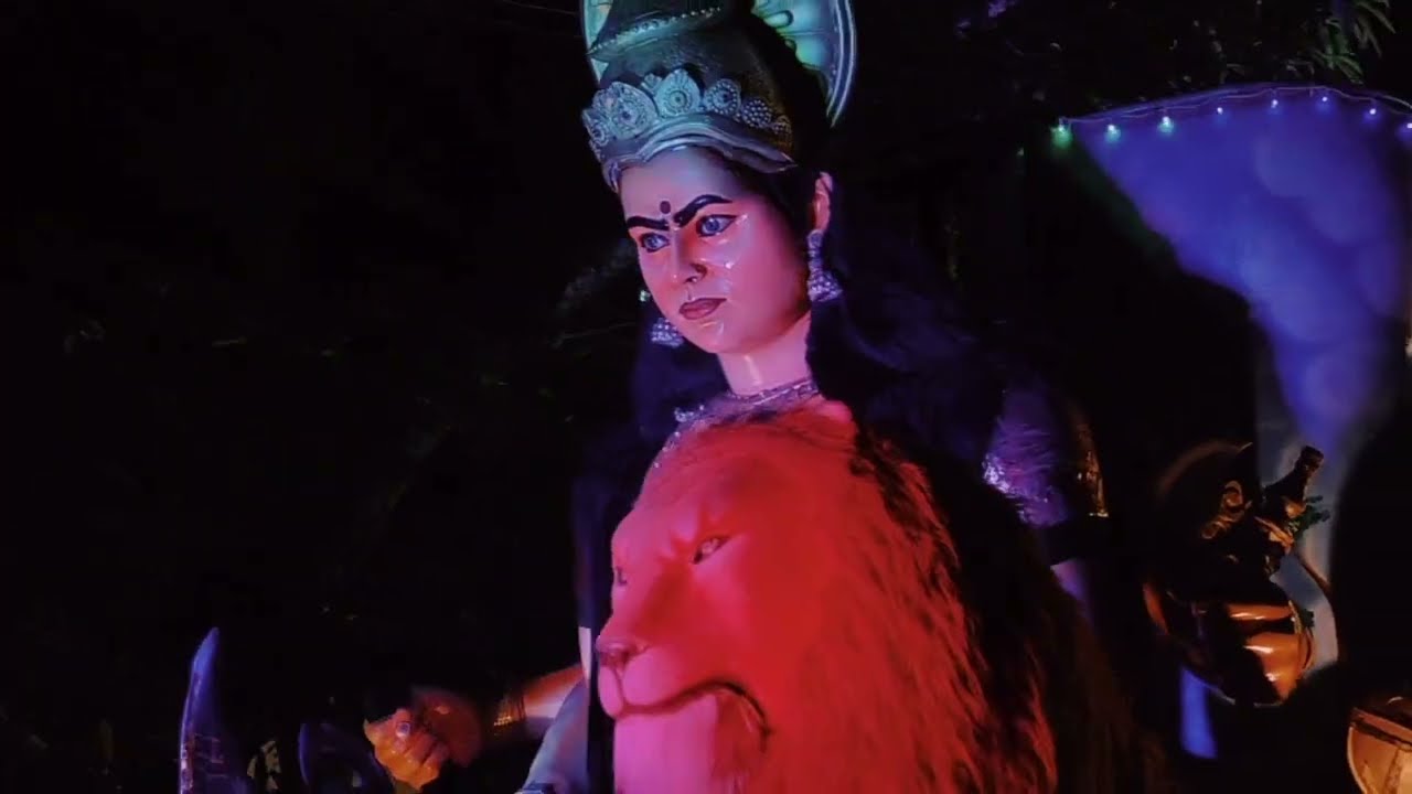 Uliyakkovil Temple Utsav 2024 | Floats | Kollam #kollam #trending