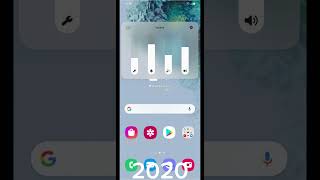 Celebrity One UI evolution Net Worth