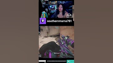 Triple No Scope to a 5 Piece