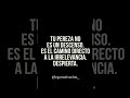 La pereza te está borrando#legamotivacion_ #frasesdeimpacto #mentalidadganadora #disciplina#exito
