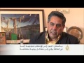 الحطب لمواجهة أزمة الوقود والطاقة