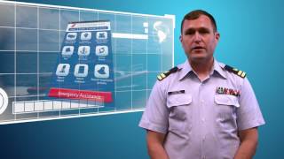 2017-US COAST GUARD MOBILE APP_PSA