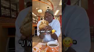 Download Lagu Ranking the Funniest Food Reactions #ranking #funny #shorts MP3