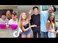 Brent Rivera & Lexi Rivera Funny Tik Tok 2020 - CooL TikTok