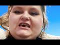 Amberlynn Reid Gets Monetization Back Ready to Scam! Chantal Admits what she did to her Cat!